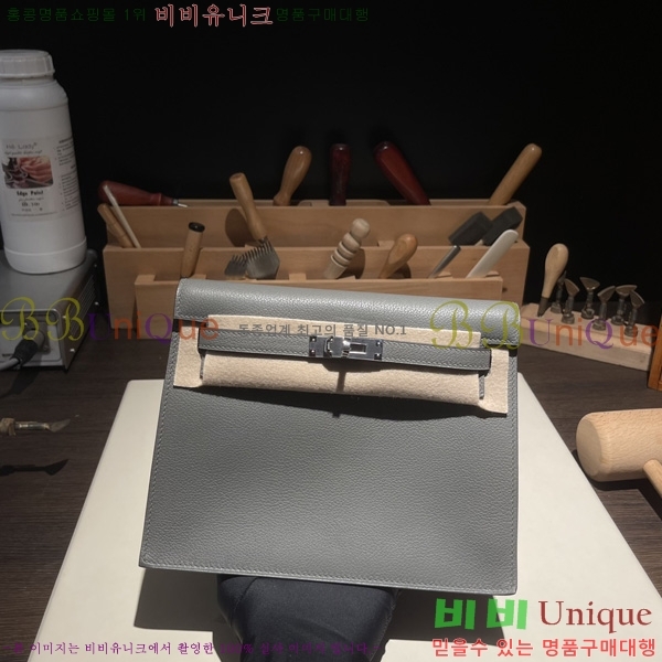 #޽ ̸ ܽ 22CM KDL220500-19