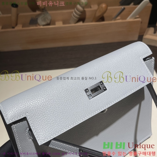 #޽ ̸ ܽ 22CM KDL220500-2