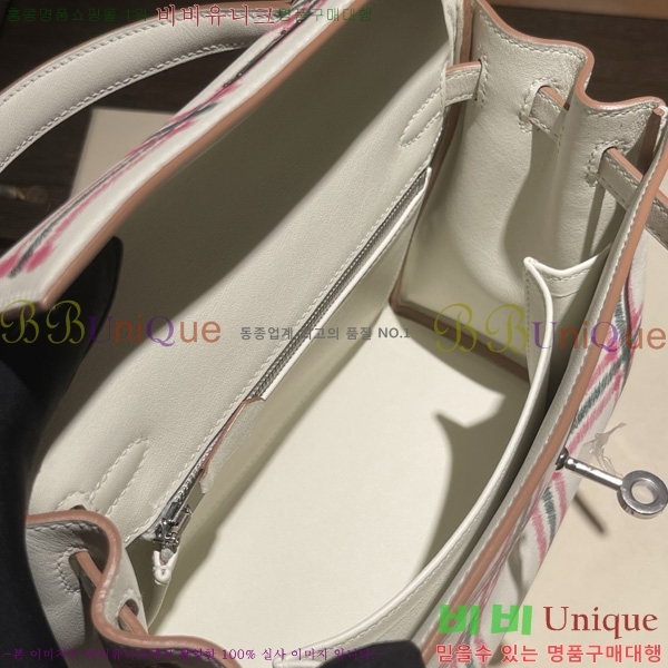 #޽ ̸ 25CM H292260-100