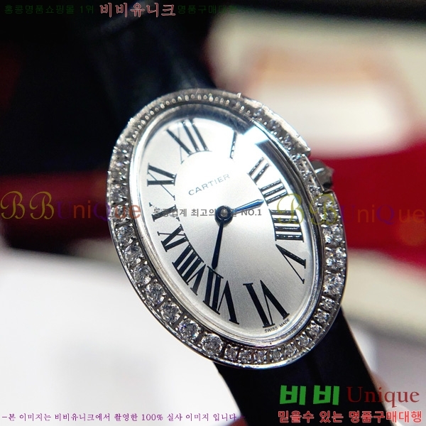 쿡  ̴ W665050-1