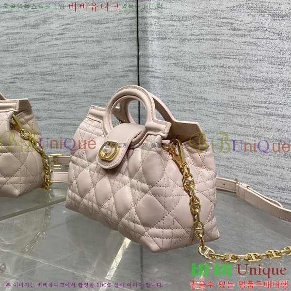 # Jolie ž ڵ ̴  M855330-3