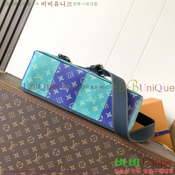 #̺ ÿ ޽ M15187-10