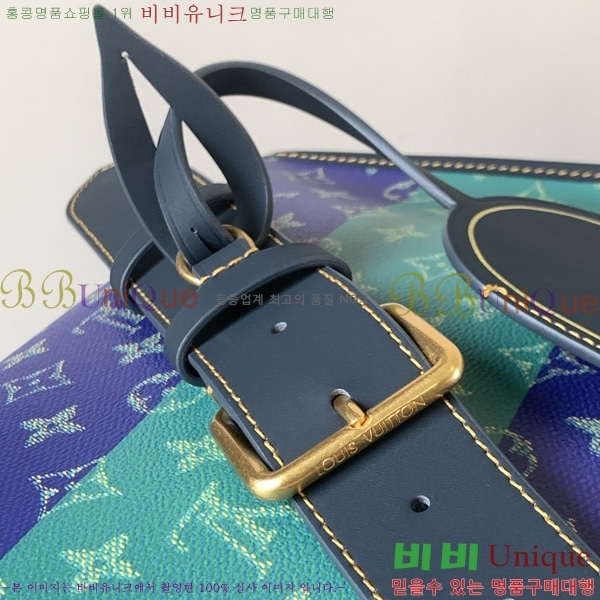 #̺ ÿ ޽ M15187-10