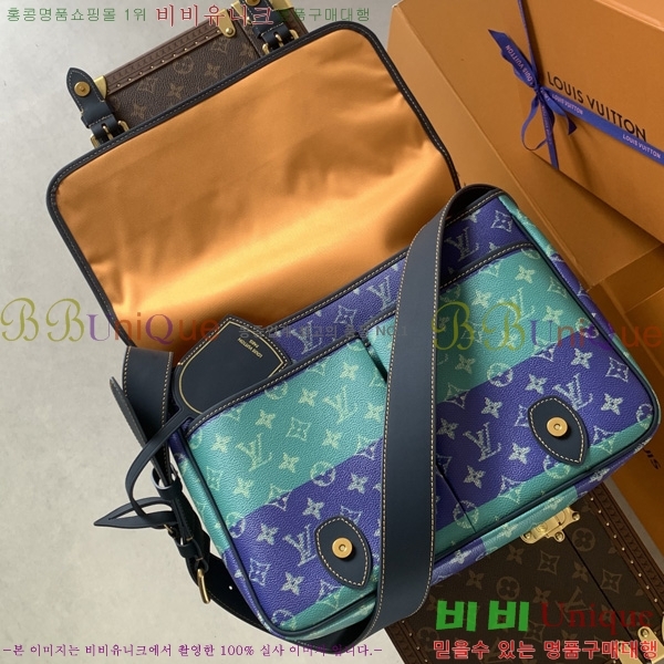 #̺ ÿ ޽ M15187-10