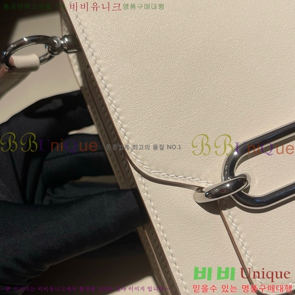 #޽ Ѹ ̴ H997710-11