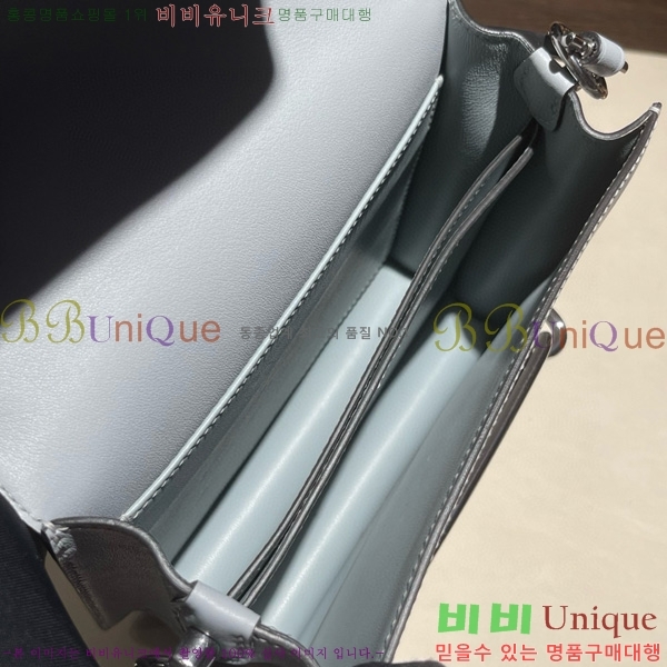 #޽ Ѹ ̴ H997710-14