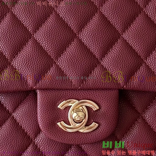 #* Ŭ ÷ ̵ A01112-3003