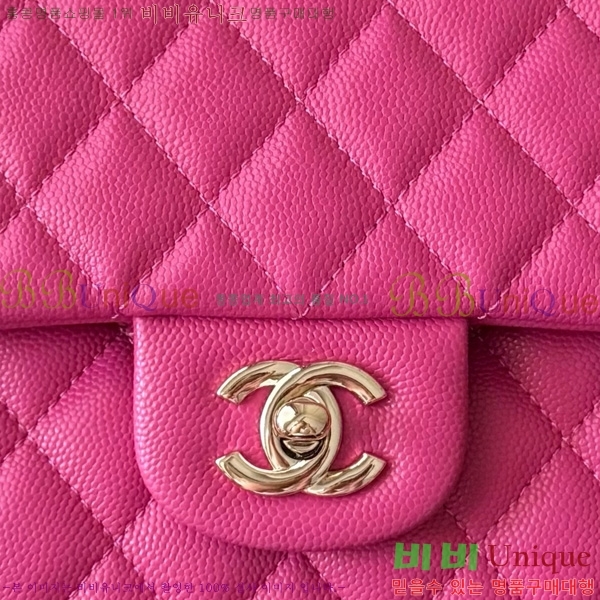 #* Ŭ ÷ ̵ A01112-3004