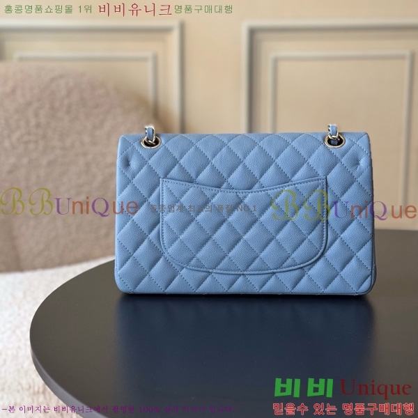 #* Ŭ ÷ ̵ A01112-3007