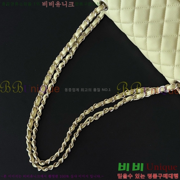 #* Ŭ ÷ ̵ A01112-3008