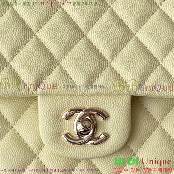 #* Ŭ ÷ ̵ A01112-3008