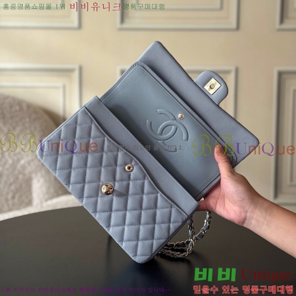 #* Ŭ ÷ ̵ A01112-3010