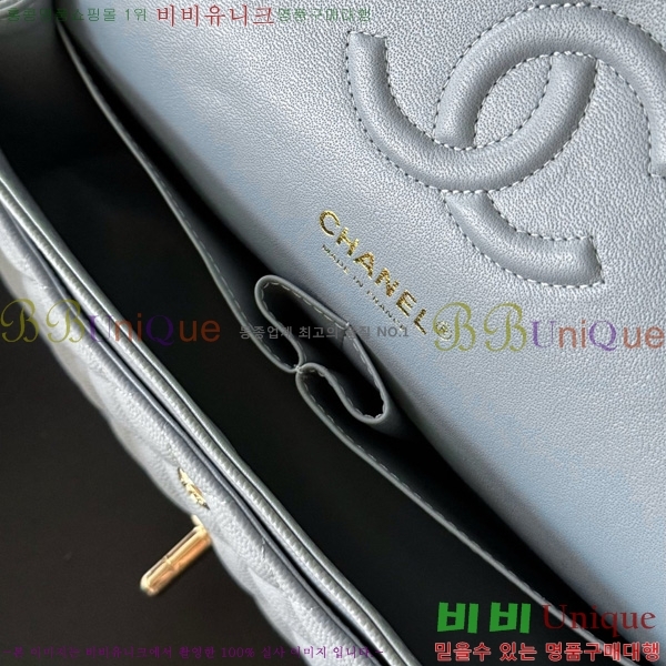 #* Ŭ ÷ ̵ A01112-3010