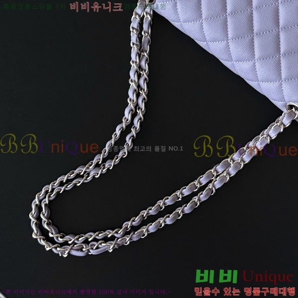 #* Ŭ ÷ ̵ A01112-3016