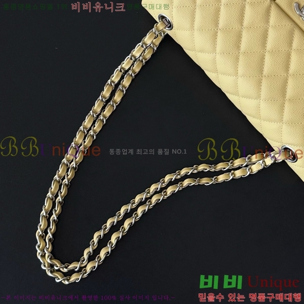 #* Ŭ ÷ ̵ A01112-3005