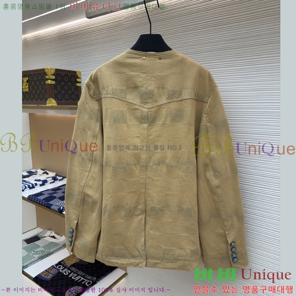  ̺   38L259206