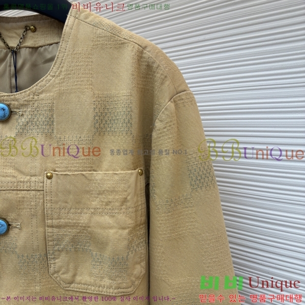  ̺   38L259206