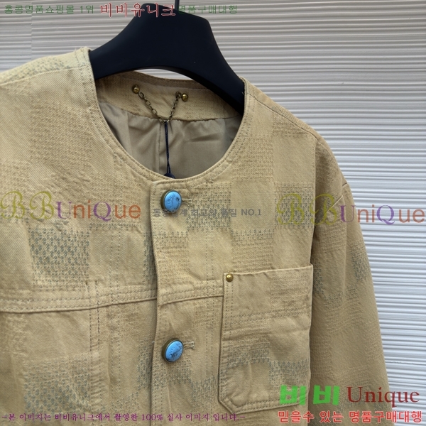  ̺   38L259206