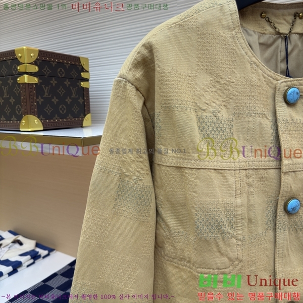  ̺   38L259206