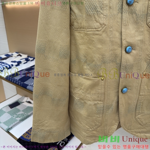  ̺   38L259206