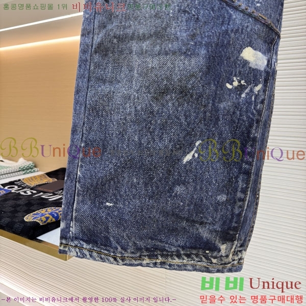  ũ Ʃ û AN218307