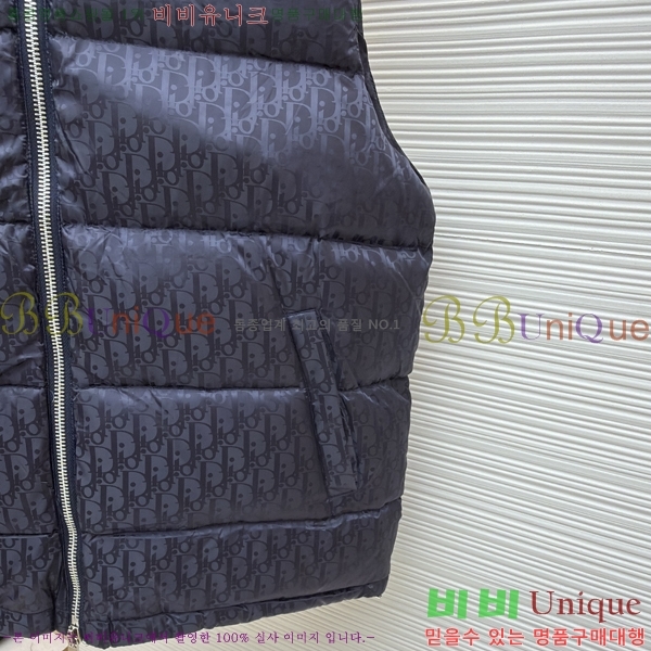   ũ ٿ е 32D259192-4