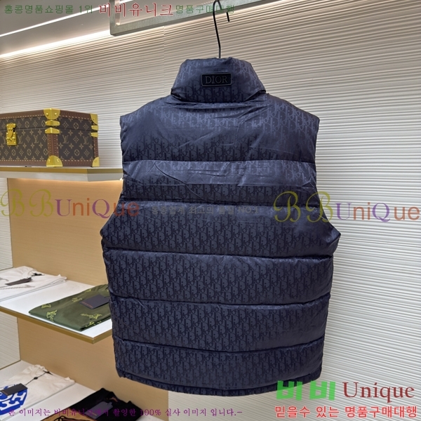   ũ ٿ е 32D259192-4
