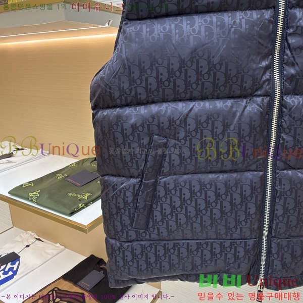   ũ ٿ е 32D259192-4