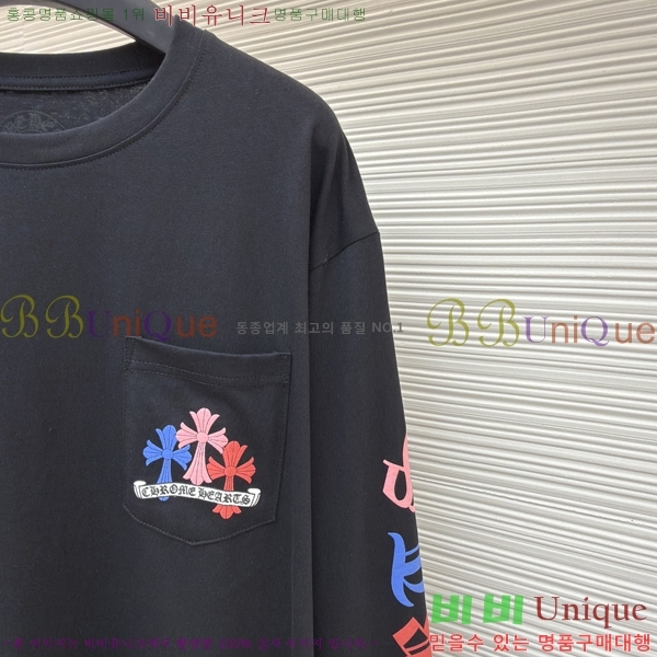  ũ Ƽ 12CH259202-2