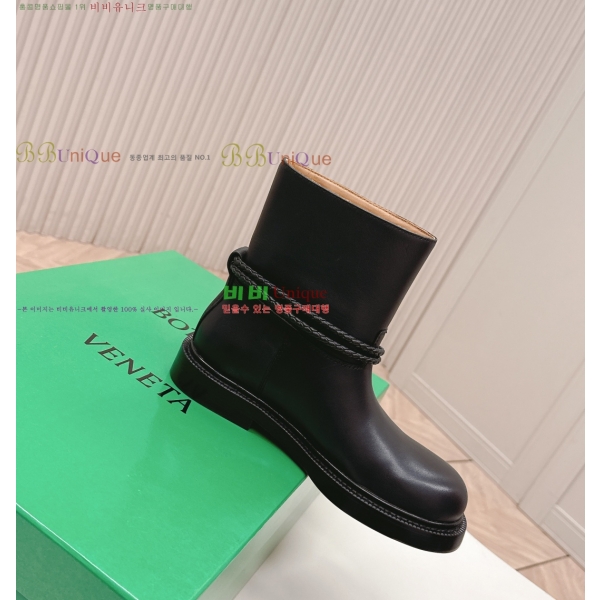  װŸ Ŭ  48BV2592442-1