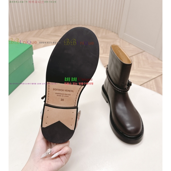  װŸ Ŭ  48BV2592442-2