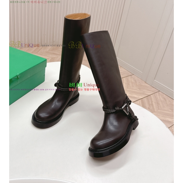  װŸ   55BV2592439-2