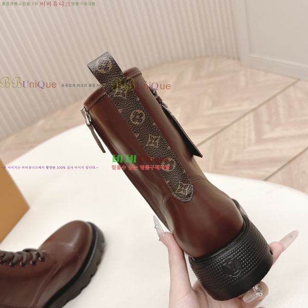 ���� ���̺��� ��Ŀ ���� 48L2592433-4