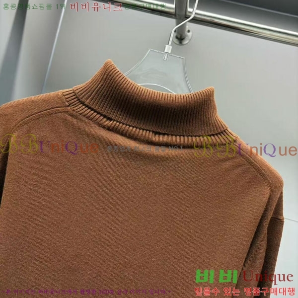  üذٳ  D9733162-1