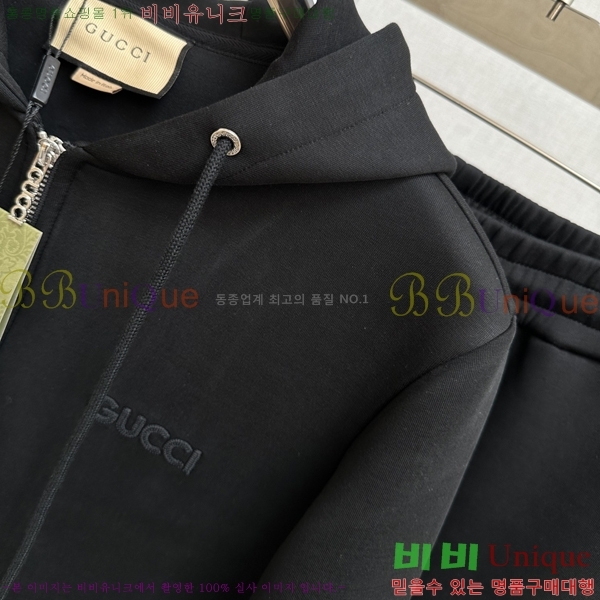   򸮴 Ʈ G48611