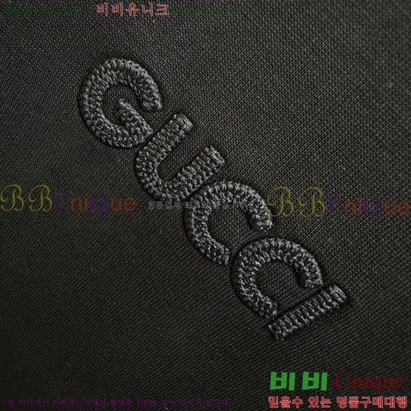   򸮴 Ʈ G48611