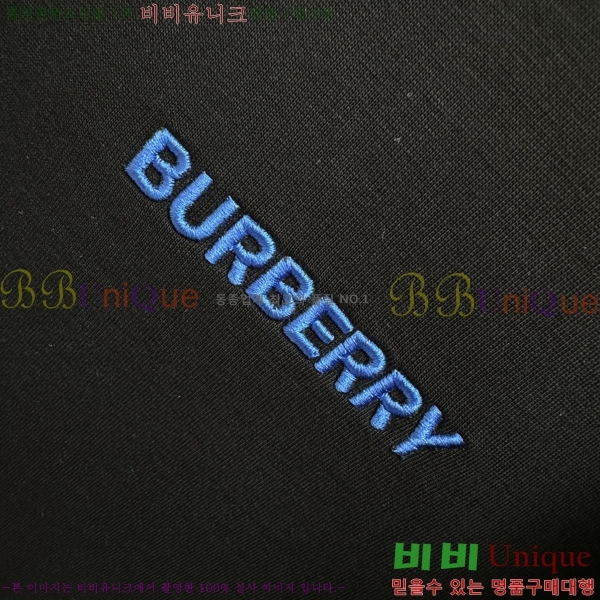   򸮴 Ʈ B8569