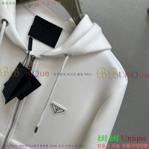 ���� ����� ���� PP582650