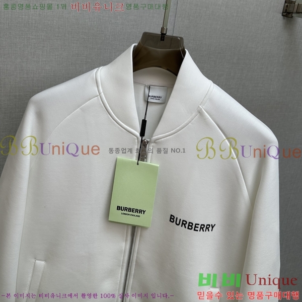    BU6127506
