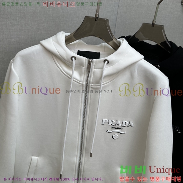 ���� ����� ���� PP582651-1