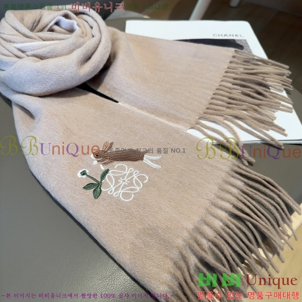 #ο ÷/ī LO24514-1