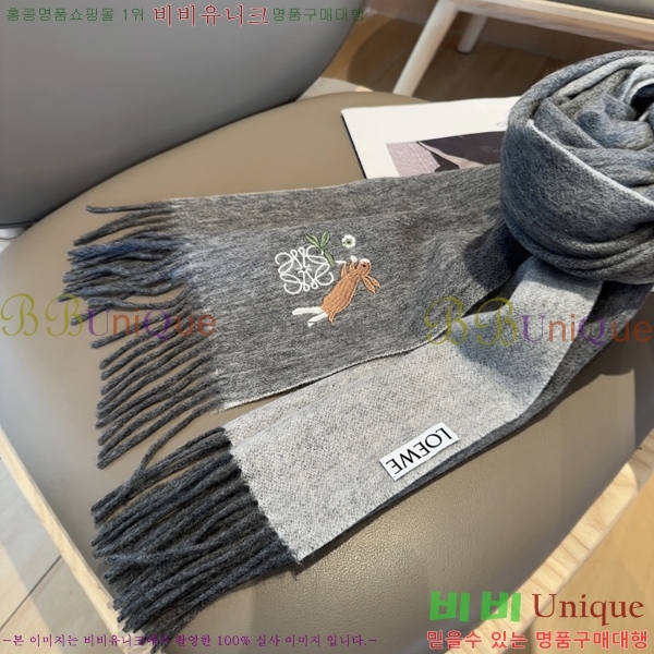 #ο ÷/ī LO24514-4