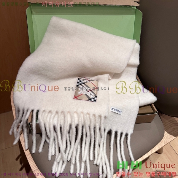 # ÷/ī B1B366222-1