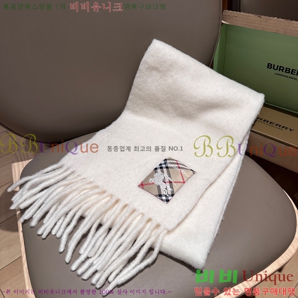 # ÷/ī B1B366222-1