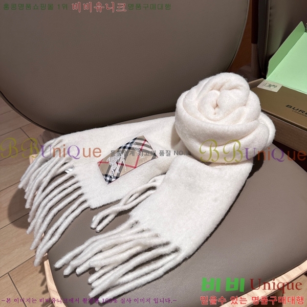 # ÷/ī B1B366222-1