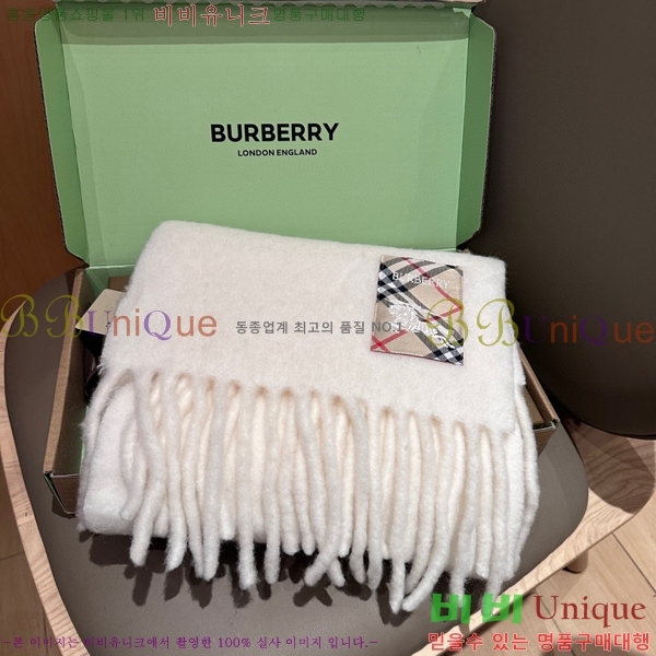 # ÷/ī B1B366222-1