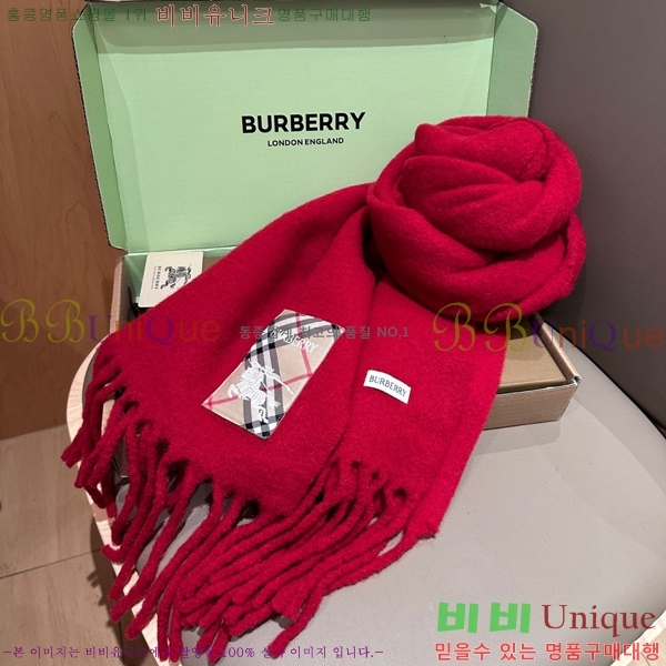 # ÷/ī B1B366222-3
