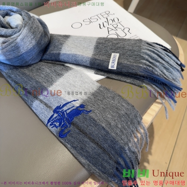 # ÷/ī B1B366221-2