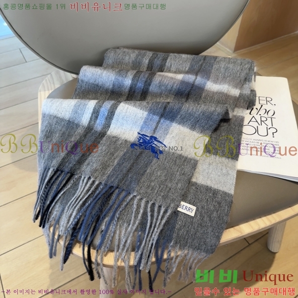 # ÷/ī B1B366221-2