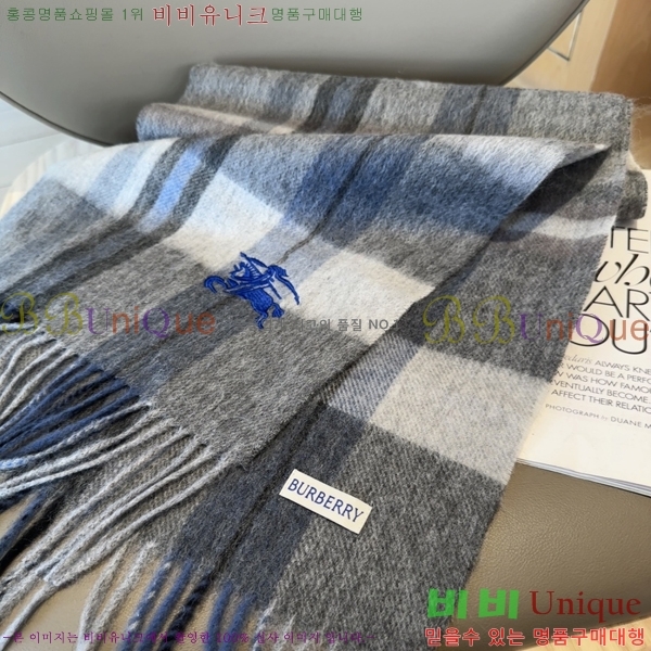 # ÷/ī B1B366221-2